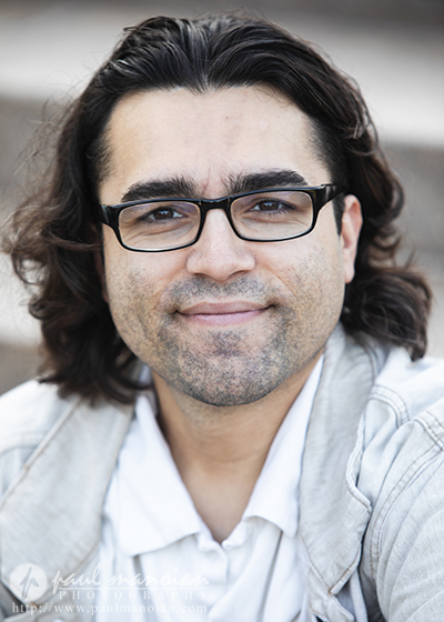 Detroit Acting Headshots Photographer Detroit Acting Headshots Photographer