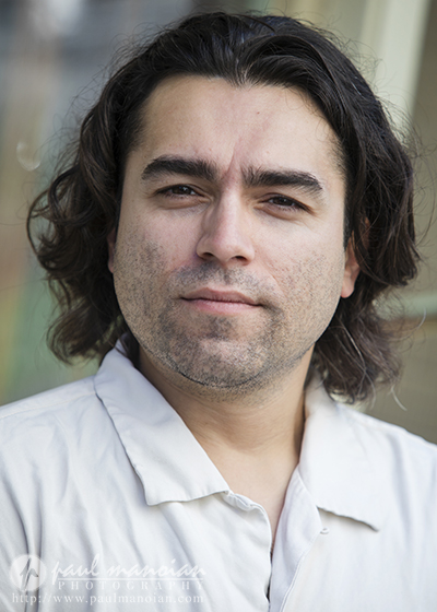 Detroit Acting Headshots Photographer Detroit Acting Headshots Photographer