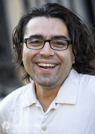 Detroit Acting Headshots Photographer Detroit Acting Headshots Photographer