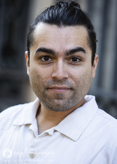 Detroit Acting Headshots Photographer Detroit Acting Headshots Photographer