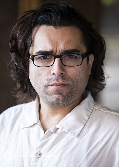 Detroit Acting Headshots Photographer Detroit Acting Headshots Photographer