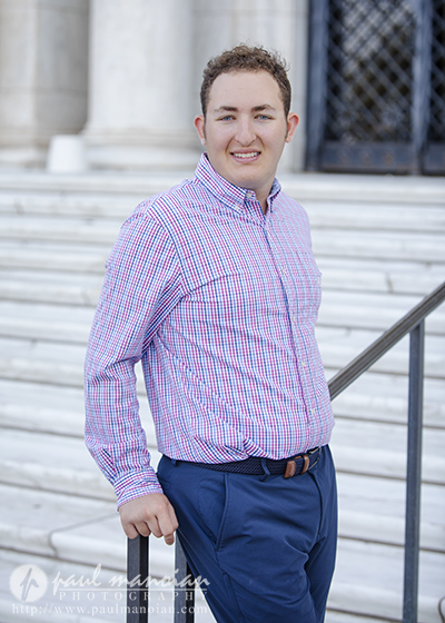 East Lansing Senior Pictures Photographer East Lansing Senior Pictures Photographer