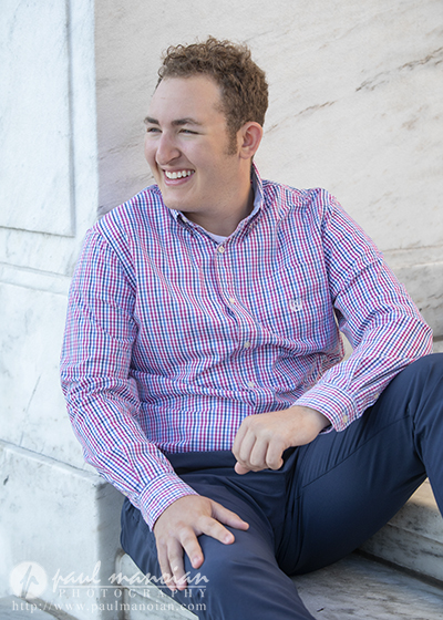 East Lansing Senior Pictures Photographer East Lansing Senior Pictures Photographer