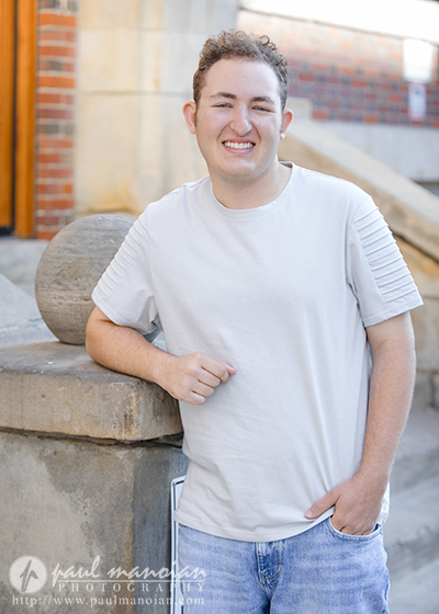 East Lansing Senior Pictures Photographer East Lansing Senior Pictures Photographer