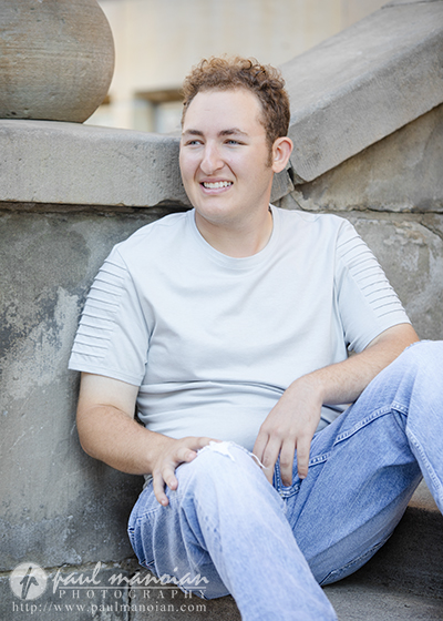 East Lansing Senior Pictures Photographer East Lansing Senior Pictures Photographer