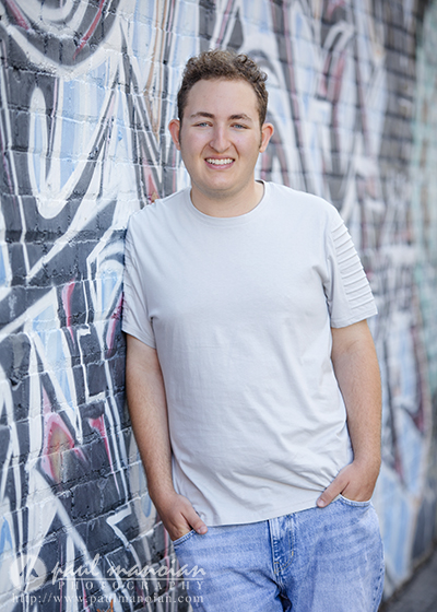 East Lansing Senior Pictures Photographer East Lansing Senior Pictures Photographer