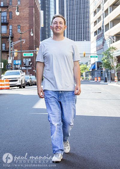 East Lansing Senior Pictures Photographer East Lansing Senior Pictures Photographer