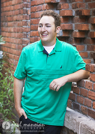 East Lansing Senior Pictures Photographer East Lansing Senior Pictures Photographer