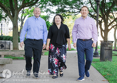 East Lansing Senior Pictures Photographer East Lansing Senior Pictures Photographer