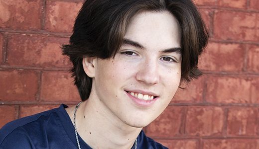 Walled Lake Senior Pictures Photographer