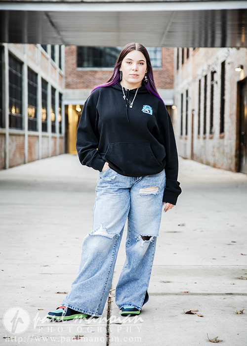 Detroit Graffiti Senior Pictures Photographer Detroit Graffiti Senior Pictures Photographer