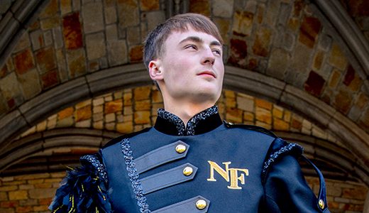 Farmington Hills Senior Pictures Photographer