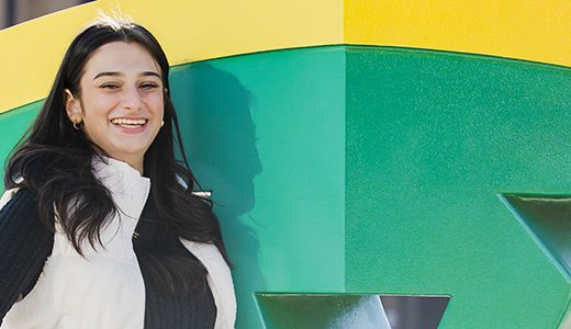 Macomb Senior Pictures Photographer