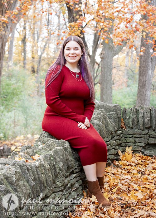 Rustic Fall Senior Pictures Photographer Rustic Fall Senior Pictures Photographer