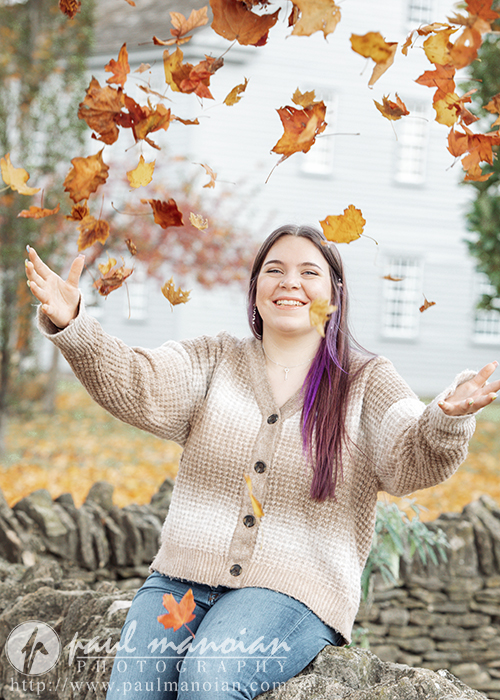 Rustic Fall Senior Pictures Photographer Rustic Fall Senior Pictures Photographer