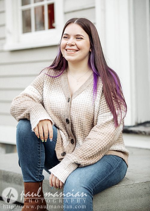 Rustic Fall Senior Pictures Photographer Rustic Fall Senior Pictures Photographer