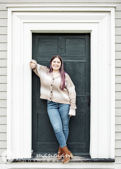 Rustic Fall Senior Pictures Photographer Rustic Fall Senior Pictures Photographer