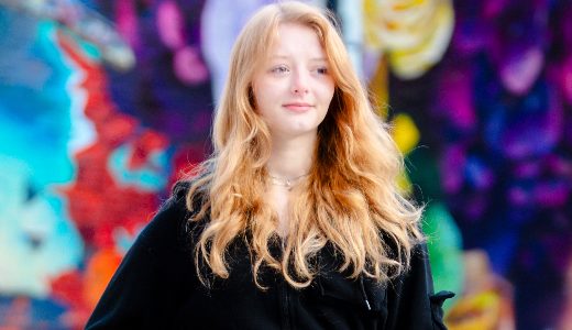 Davison Senior Pictures Photographer