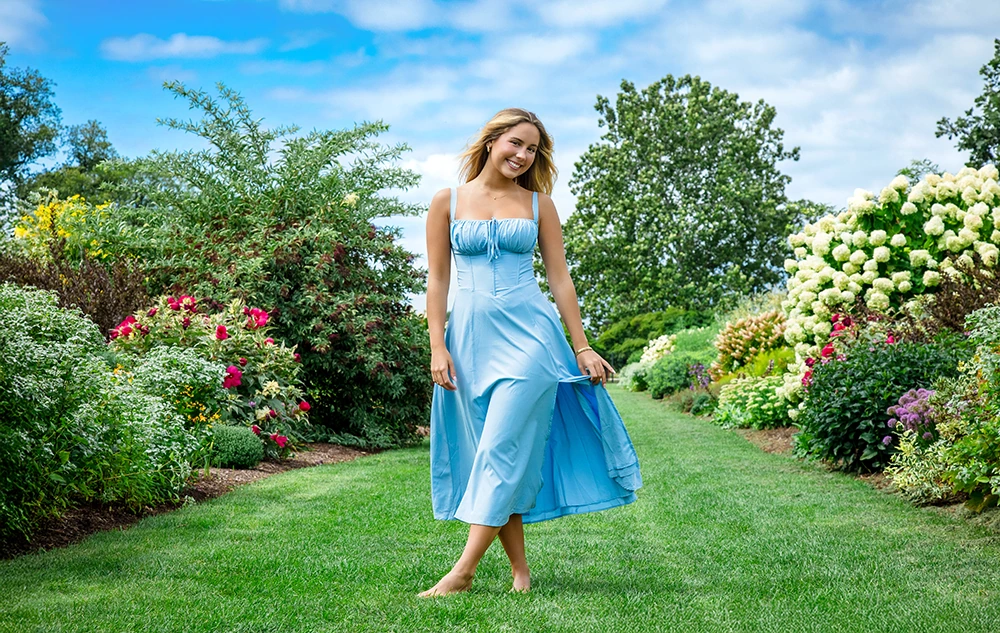 candy bridesmaid dresses KissProm Off-the-Shoulder Chiffon A-Line Long Dress in Pink, Candy Pink / 4 365 Days Color:TT42-Turquoise in bra Hand Wash Jasmine - Blue –