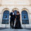 Detroit Institute of Arts Engagement Pictures | Autumn & Gerard