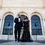 Detroit Institute of Arts Engagement Pictures | Autumn & Gerard