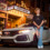 Chelsea Senior Pictures | Jake’s Session Featuring JD’s Stage Bistro