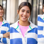 Teen Actor Casting Type Headshots