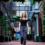 Berkley Senior Pictures in Detroit | Katelyn’s Senior Session
