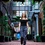 Berkley Senior Pictures in Detroit | Katelyn’s Senior Session
