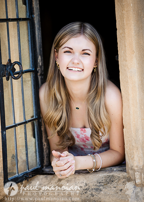 Paul Manoian Photography