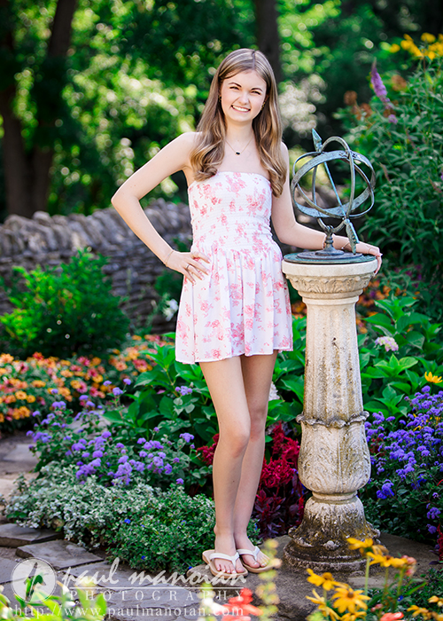 Paul Manoian Photography