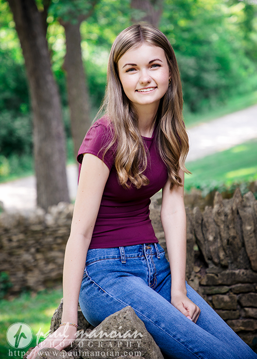 Paul Manoian Photography