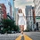 L’Anse Creuse Senior Pictures in Detroit | Sophia’s Sneak Peek