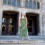 Brailyn’s Lincoln High School Senior Pictures in Ann Arbor
