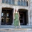 Brailyn’s Lincoln High School Senior Pictures in Ann Arbor
