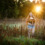 Livonia Senior Pictures with Charlotte in Ann Arbor