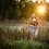 Livonia Senior Pictures with Charlotte in Ann Arbor