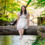 Macomb Senior Pictures at Stony Creek Metropark with Ava Rose