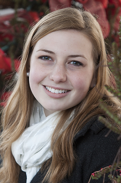 Canton Michigan Senior Portraits Photographer Canton Michigan Senior Portraits Photographer