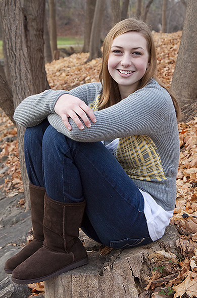 Livonia Michigan Senior Portraits Photographer Livonia Michigan Senior Portraits Photographer