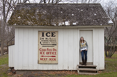 Northville Michigan Senior Portraits Photographer Northville Michigan Senior Portraits Photographer