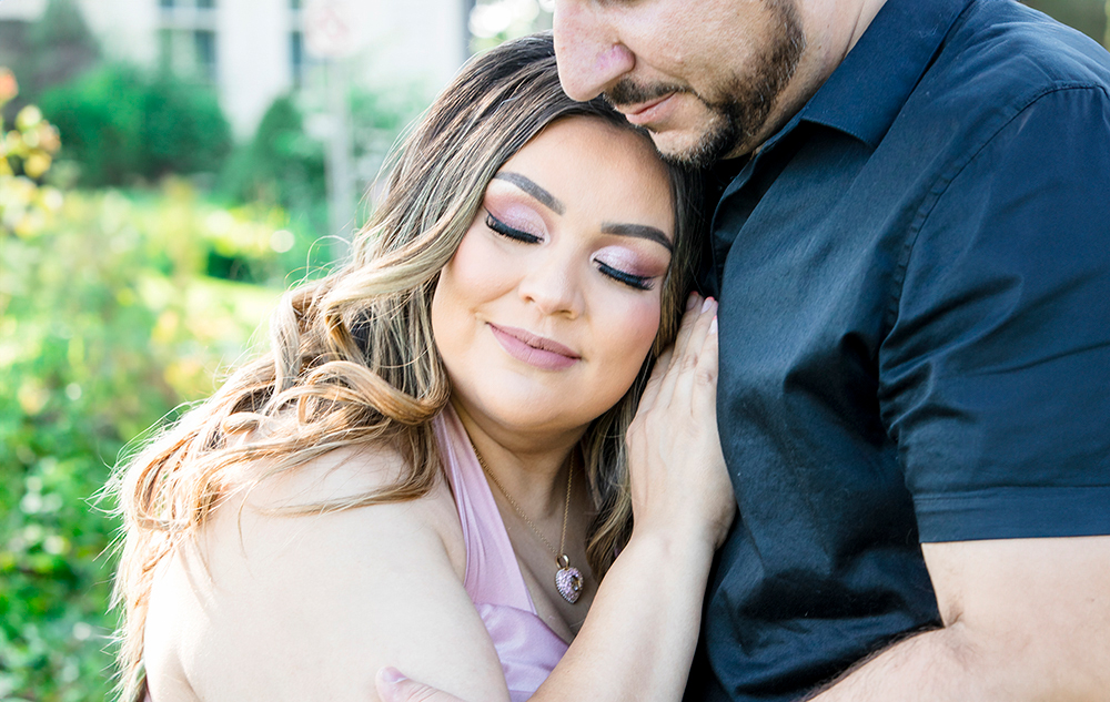 Maternity Photoshoot Photographer