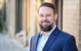Ann Arbor Professional Headshot Photographer