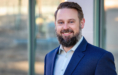 Ann Arbor Professional Headshot Photographer