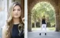 Best Senior Pictures and Lifestyle Portraits Photography
