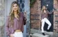 Best Senior Pictures and Lifestyle Portraits Photography