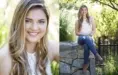 Best Senior Pictures and Lifestyle Portraits Photography
