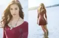 Best Senior Pictures and Lifestyle Portraits Photography