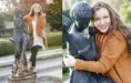 Best Detroit Photographers - Senior Pictures