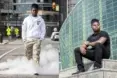 Detroit Senior Pictures Photographers